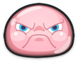 Mochimacho-0