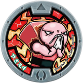 Mochimacho-1