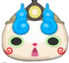 Komasan T-0