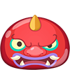 Gargaros-0
