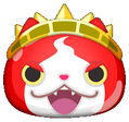Libertynyan SS-2