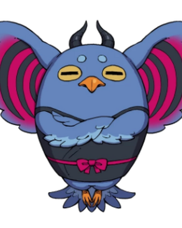 Komastar Wiki Yokai Watch Fr Fandom
