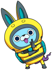 USApyon art