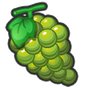 Raisin Sinistre