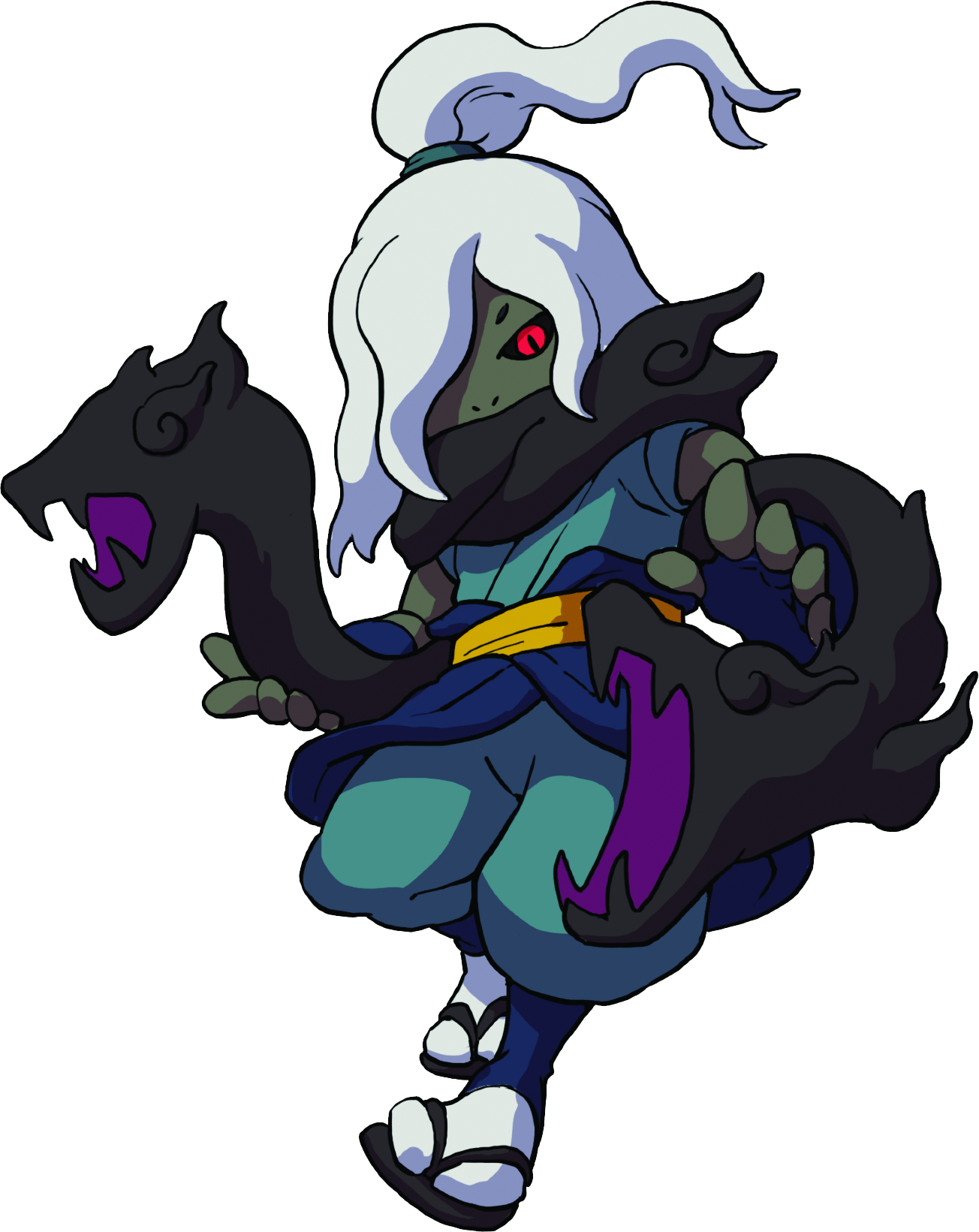 Comment Avoir Kyubi Dans Yo Kai Watch 1 Image - 213.png | Wiki Yokai Watch FR | FANDOM powered by Wikia