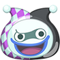 Whisbaba