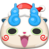 Komasanta