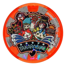 Yokai