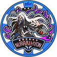 Nurarihyon-1