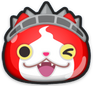 Libertynyan-0
