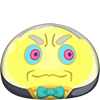 Edison-0