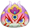 Jikuushin Enma