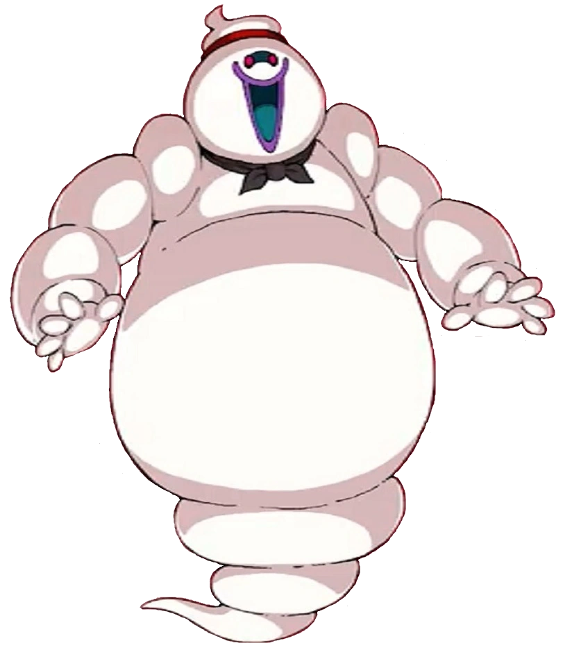 Sage Moelleux M Wiki Yokai Watch FR Sage Moelleux M