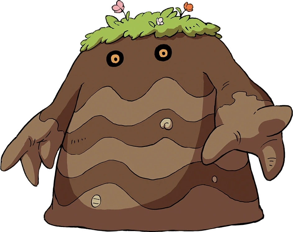 Terre De Yokai – Gioco Da Tavolo Per 2 Giocatori, Osserva E Completa Gli Schizzi, Strategia, Da 10 Anni In Su