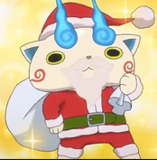 Komasanta-0