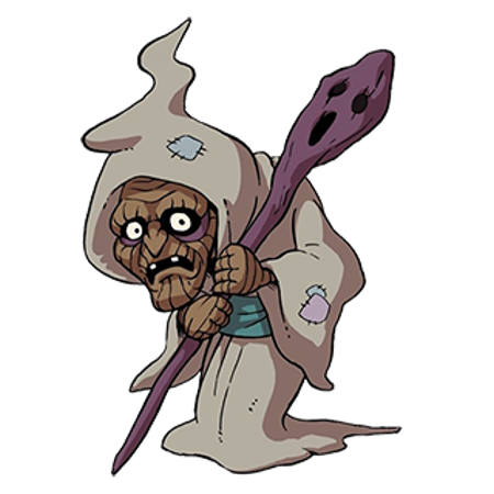 bild dorrte artwork png yo kai watch wikia fandom powered by wikia dorrte artwork png