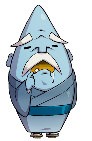 Datei:Papasatt Artwork.png