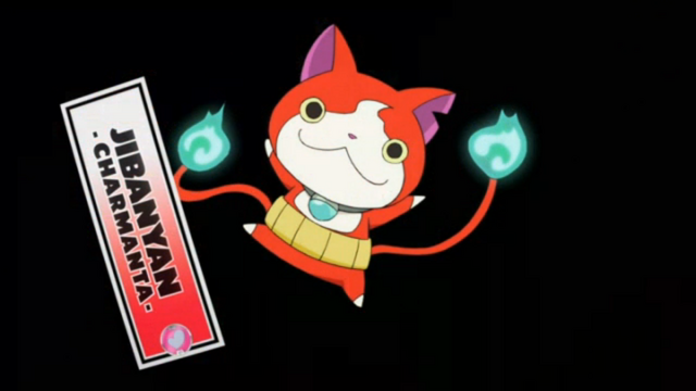 Datei:Jibanyan.png