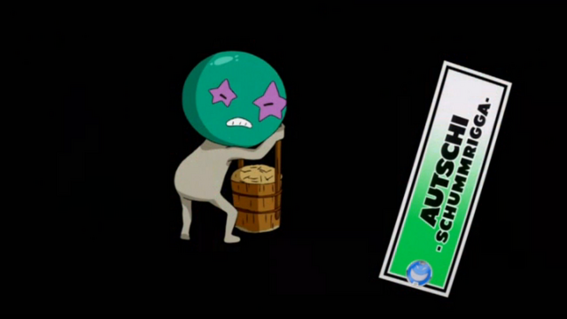 Datei:Autschi Anime.png