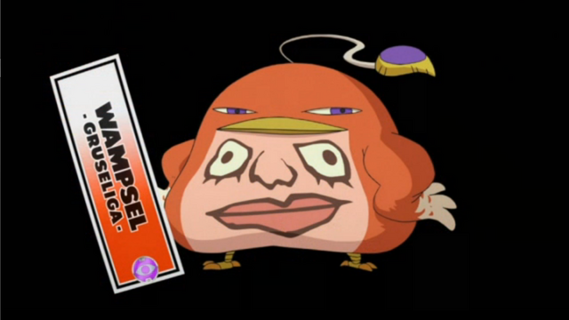 Datei:Wampsel Anime.png