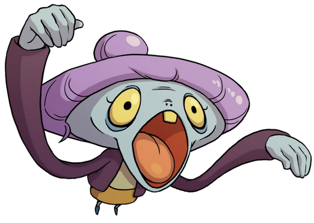 Datei:Hetzmeralda Artwork.png