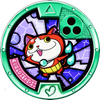 Yo Kai Watch 2 Unterschiede Yo Kai Watch 2 Unterschiede
