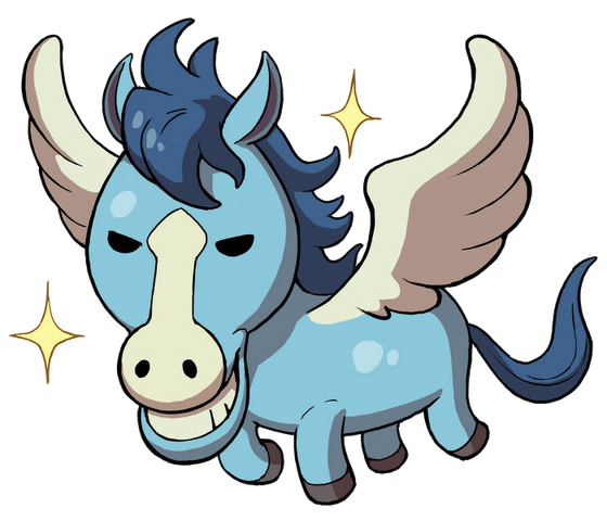 Datei:Bösasus Artwork.png