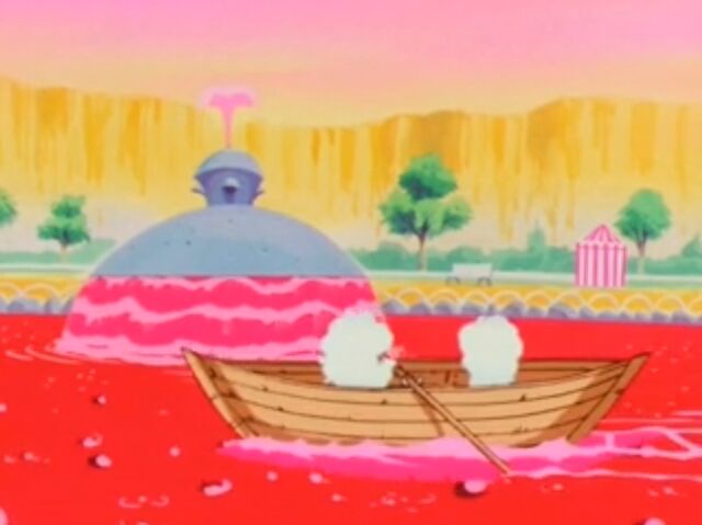 Archivo:Hitodama dbz.jpg