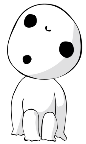 Archivo:Picture-669.png