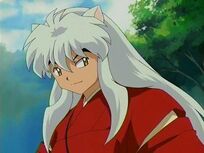 Inuyasha