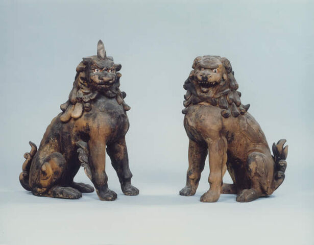 File:01komainu.jpg
