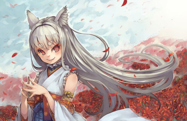 File:Kitsune-5.jpg