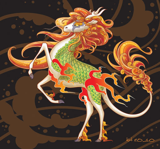 File:Kirin by KatVanGent.jpg