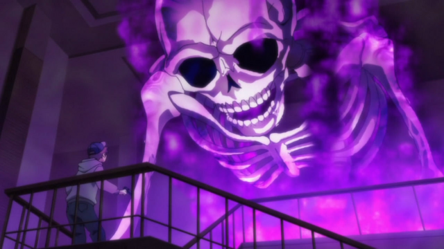 File:Karuta Youkai Form.png