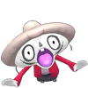 Dokurobaa