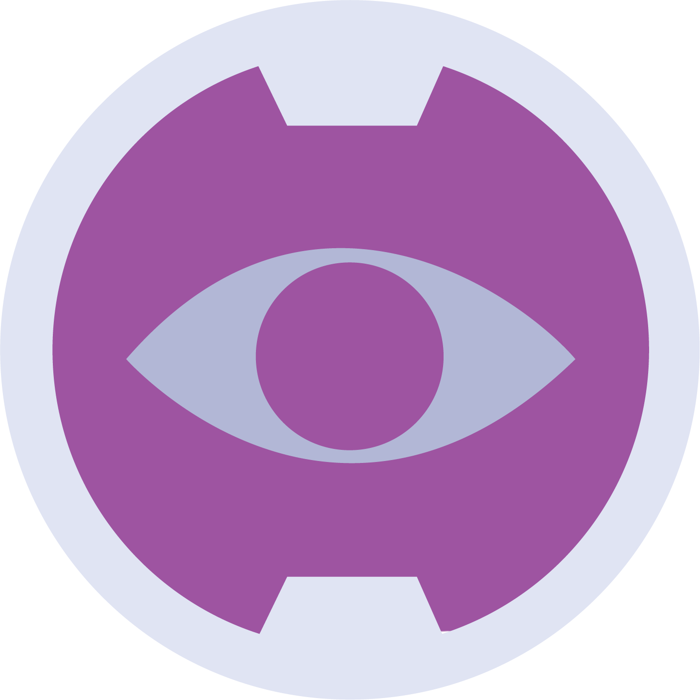 Bukimi medal