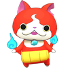 Jibanyan
