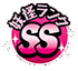 Rank SS icon