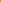 F303E9BD-FFA2-49C7-B865-CBE1A60287C8