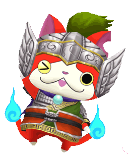 category male characters yo kai watch wiki fandom powered by wikia