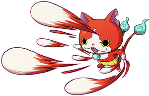 JibanyanPawsOfFuryArtwork
