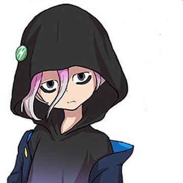 Wallpaper Chiaki Hebiyama Yo Kai Watch Wiki Fandom HD