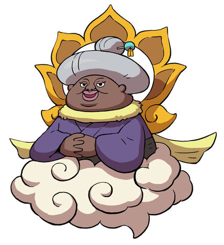 File:Kokoro Oba.jpg