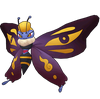 Saikocho