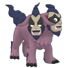 Sanzunoinu