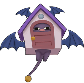image tojikomori png yo kai watch wiki fandom powered by wikia