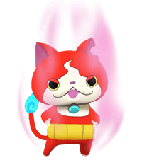 200?cb=20150918190439