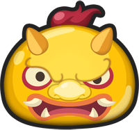 3015 Gilgaros wibwob