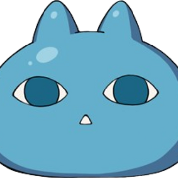 Bluepon Yo Kai Watch Wiki Fandom