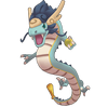 Seiryu